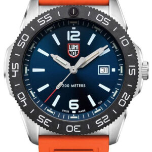 LUMINOX XS.3123.RF