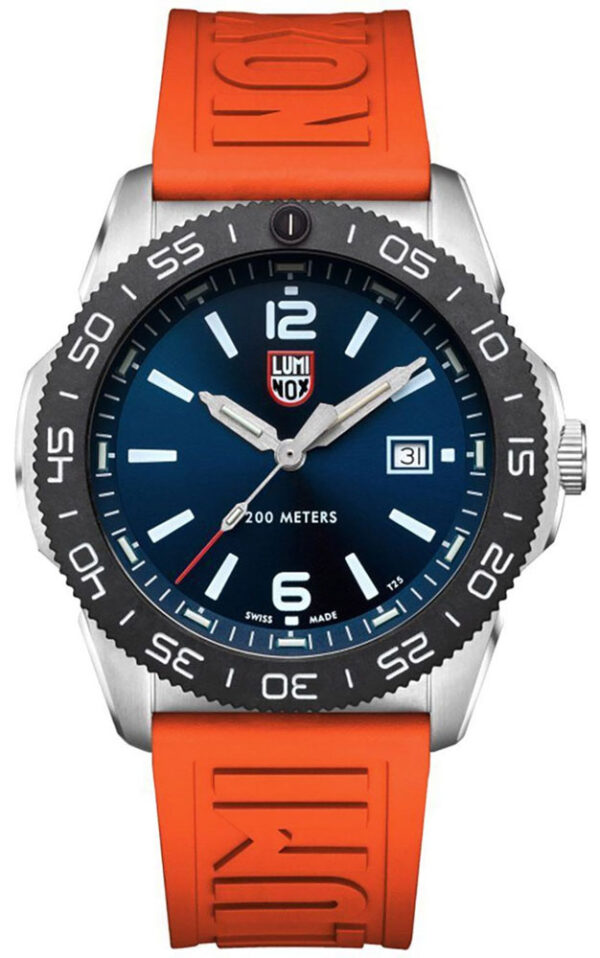 LUMINOX XS.3123.RF