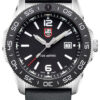 LUMINOX XS.3121