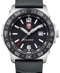 LUMINOX XS.3121