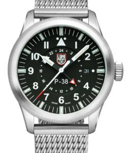 LUMINOX XA.9522