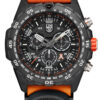 LUMINOX XB.3749
