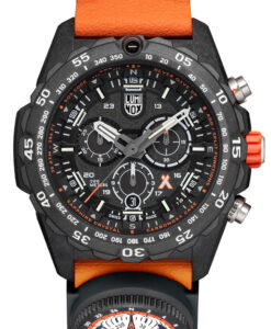 LUMINOX XB.3749