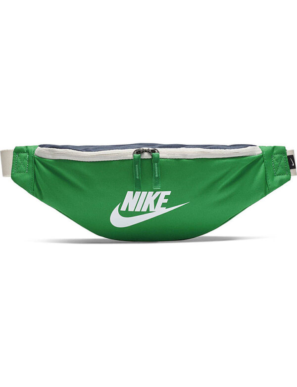 Nike Heritage vesetáska✅ - Nike