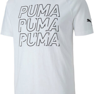 Puma férfi póló✅ - Puma