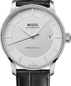 MIDO M037.407.16.031.00