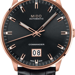 MIDO M021.626.36.051.00