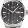 MIDO M038.431.11.061.00