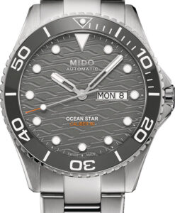 MIDO M042.430.11.081.00