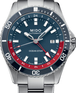 MIDO M026.629.11.041.00