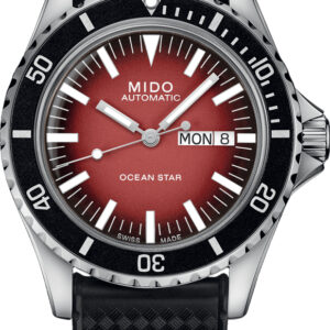 MIDO M026.830.17.421.00