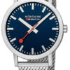 MONDAINE A660.30360.40SBJ