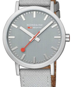MONDAINE A660.30360.80SBH