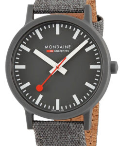 MONDAINE MS1.41180.LH