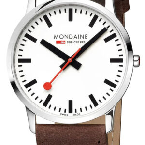 MONDAINE A638.30350.12SBG