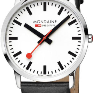 MONDAINE A638.30350.11SBO