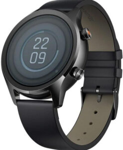 Mobvoi TicWatch C2+ Onyx TWC2PBK