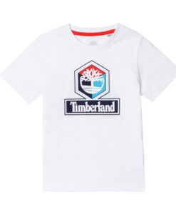 Timberland fiú póló✅ - Timberland