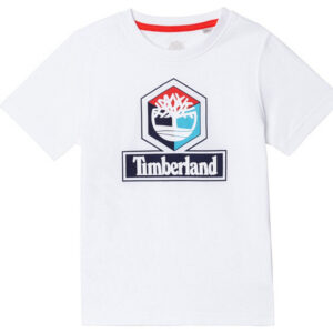 Timberland fiú póló✅ - Timberland
