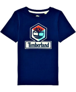 Timberland fiú póló✅ - Timberland