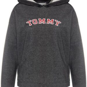 Tommy Hilfiger női pulóver✅ - Tommy Hilfiger
