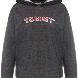 Tommy Hilfiger női pulóver✅ - Tommy Hilfiger