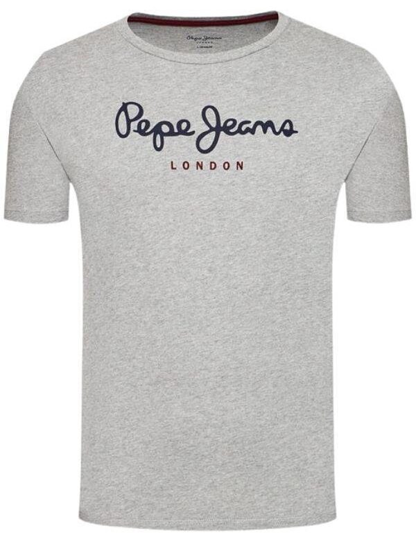 Pepe Jeans férfi póló✅ – Pepe Jeans