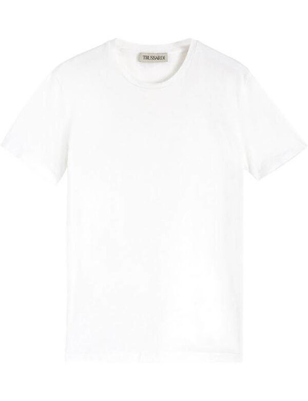 Trussardi férfi póló✅ - Trussardi