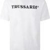 Trussardi férfi póló✅ - Trussardi