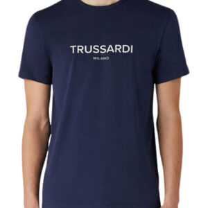 Trussardi férfi póló✅ - Trussardi