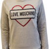 Love Moschino női pulóver✅ - Love Moschino