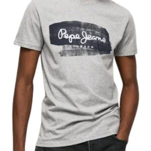 Férfi póló Pepe Jeans✅ - Pepe Jeans