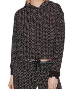 Calvin Klein női pulóver✅ - Calvin Klein