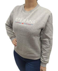 Női pulóver Pepe Jeans✅ - Pepe Jeans