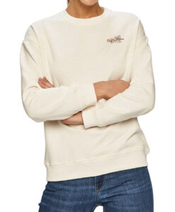 Női pulóver Pepe Jeans✅ - Pepe Jeans