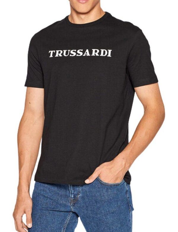 Trussardi férfi póló✅ – Trussardi