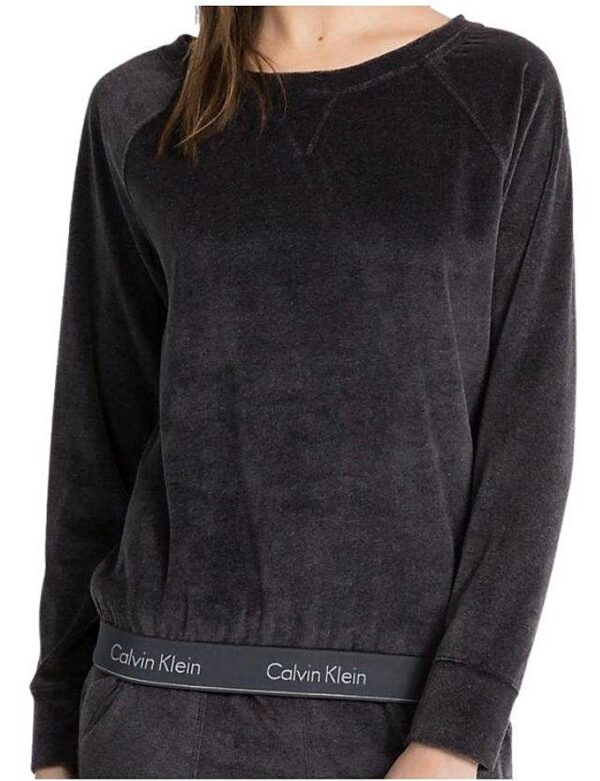 Calvin Klein női pulóver✅ - Calvin Klein
