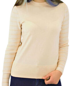 Calvin Klein női pulóver✅ - Calvin Klein