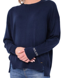 Pepe Jeans női pulóver✅ - Pepe Jeans