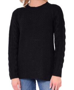 Pepe Jeans női pulóver✅ - Pepe Jeans