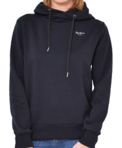 Női pulóver Pepe Jeans✅ - Pepe Jeans