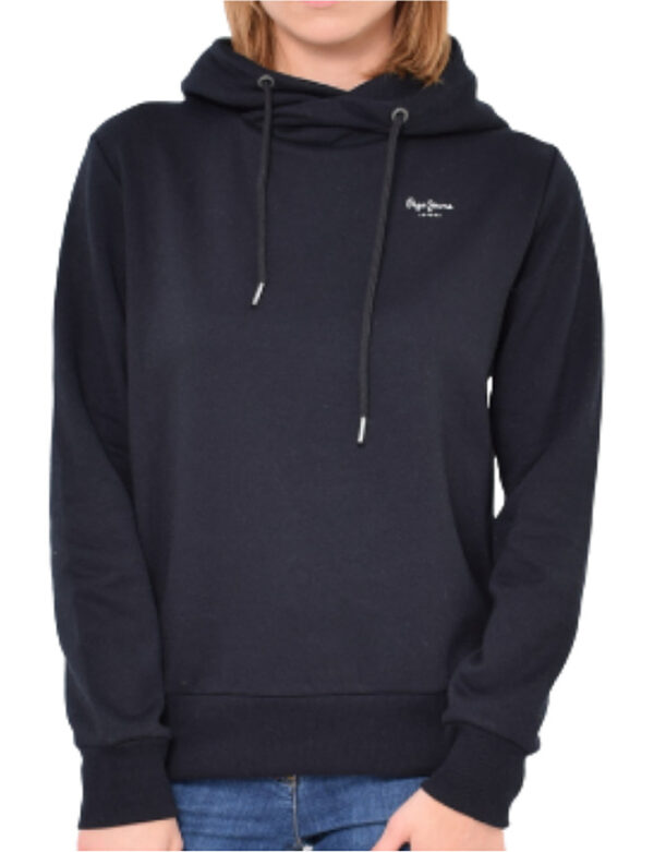 Női pulóver Pepe Jeans✅ - Pepe Jeans