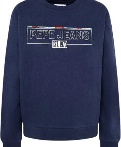 Női pulóver Pepe Jeans✅ - Pepe Jeans