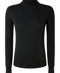 Pepe Jeans női pulóver✅ - Pepe Jeans