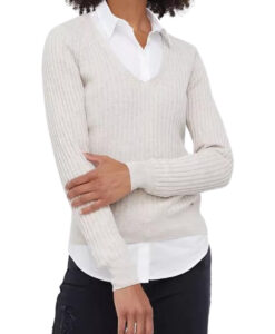 Pepe Jeans női pulóver✅ - Pepe Jeans