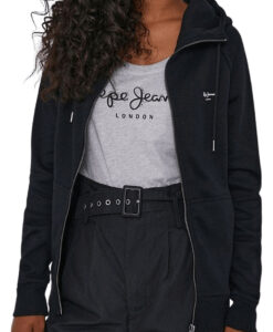 Női pulóver Pepe Jeans✅ - Pepe Jeans