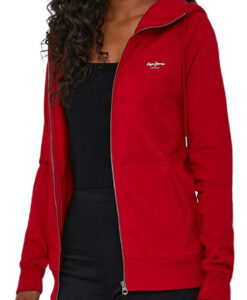 Női pulóver Pepe Jeans✅ - Pepe Jeans