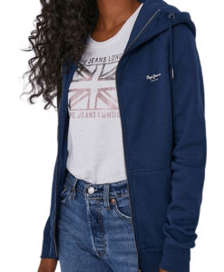 Női pulóver Pepe Jeans✅ - Pepe Jeans