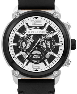 POLICE PL14378JSTB/01