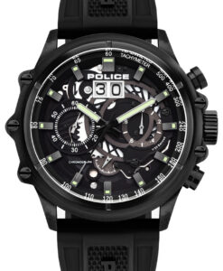 POLICE PL16018JSB/02P